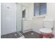 3 Tone Drive, Collingwood Park QLD 4301