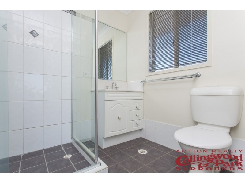 3 Tone Drive, Collingwood Park QLD 4301