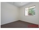 3 Tone Drive, Collingwood Park QLD 4301