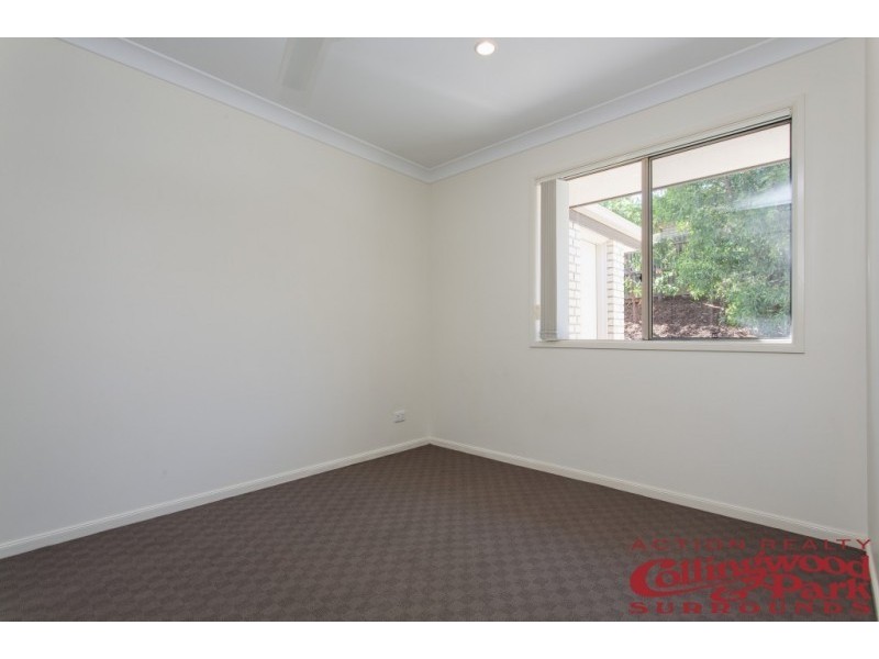 3 Tone Drive, Collingwood Park QLD 4301