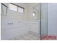 3 Tone Drive, Collingwood Park QLD 4301