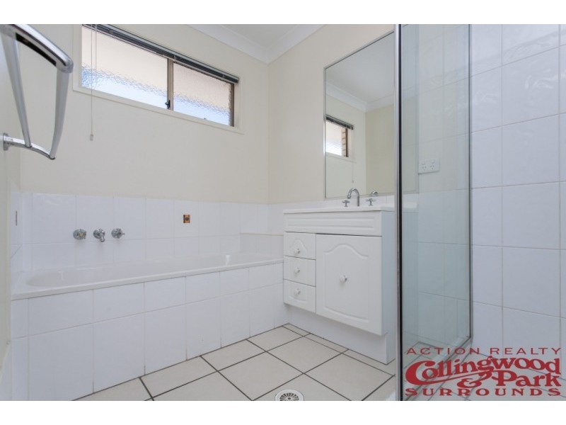 3 Tone Drive, Collingwood Park QLD 4301