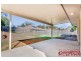 3 Tone Drive, Collingwood Park QLD 4301
