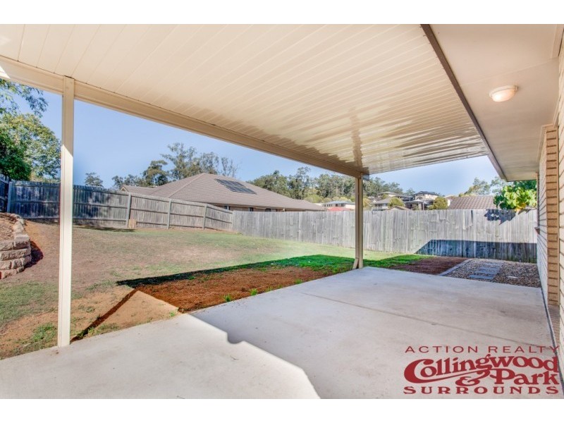 3 Tone Drive, Collingwood Park QLD 4301