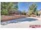 3 Tone Drive, Collingwood Park QLD 4301