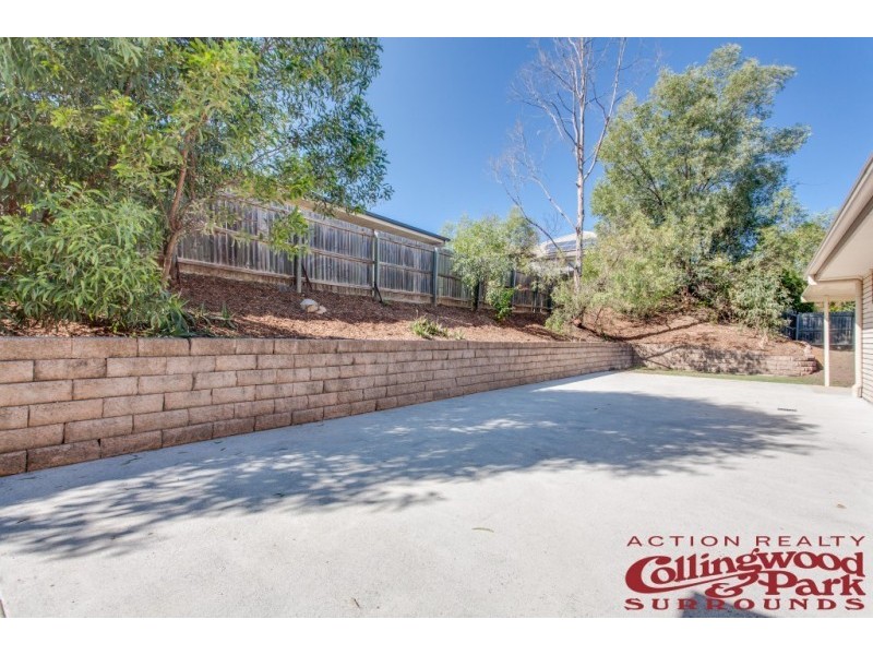 3 Tone Drive, Collingwood Park QLD 4301