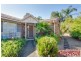 30 Goss Drive, Collingwood Park QLD 4301