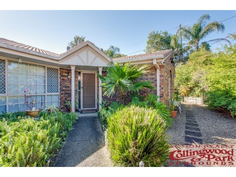 30 Goss Drive, Collingwood Park QLD 4301