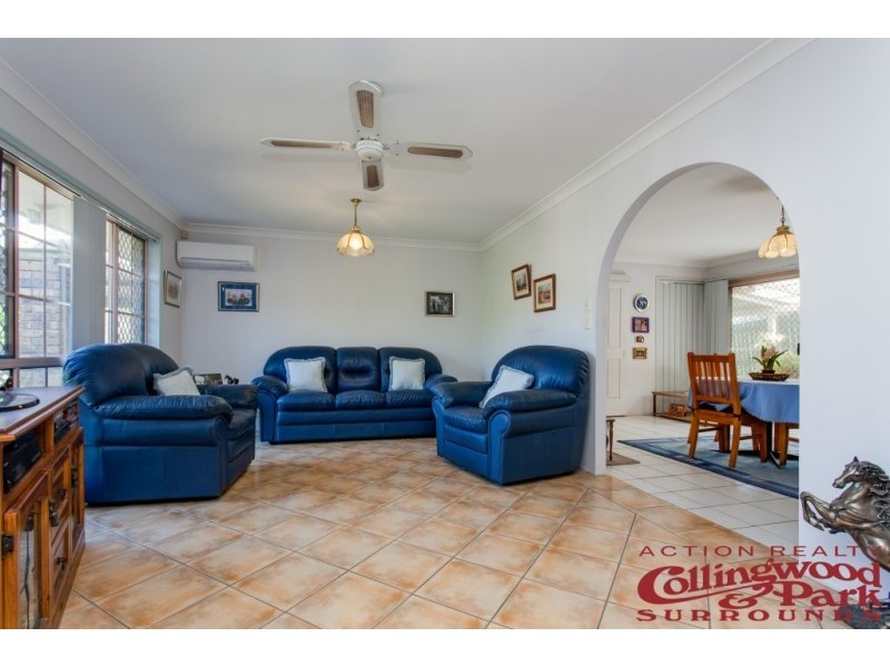 30 Goss Drive, Collingwood Park QLD 4301