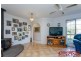 30 Goss Drive, Collingwood Park QLD 4301