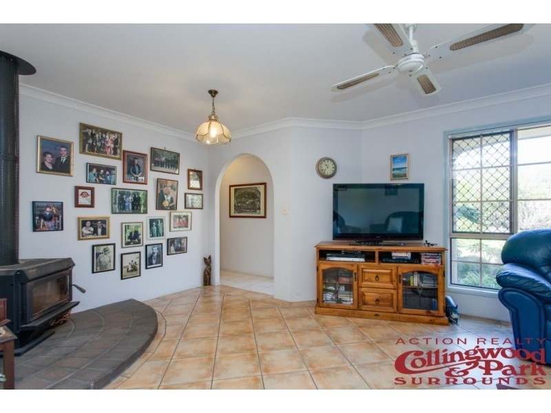 30 Goss Drive, Collingwood Park QLD 4301