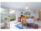 30 Goss Drive, Collingwood Park QLD 4301