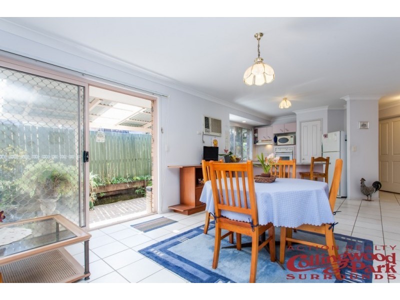 30 Goss Drive, Collingwood Park QLD 4301