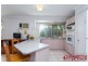 30 Goss Drive, Collingwood Park QLD 4301