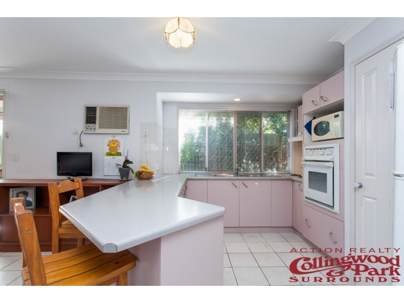 30 Goss Drive, Collingwood Park QLD 4301