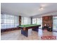 30 Goss Drive, Collingwood Park QLD 4301