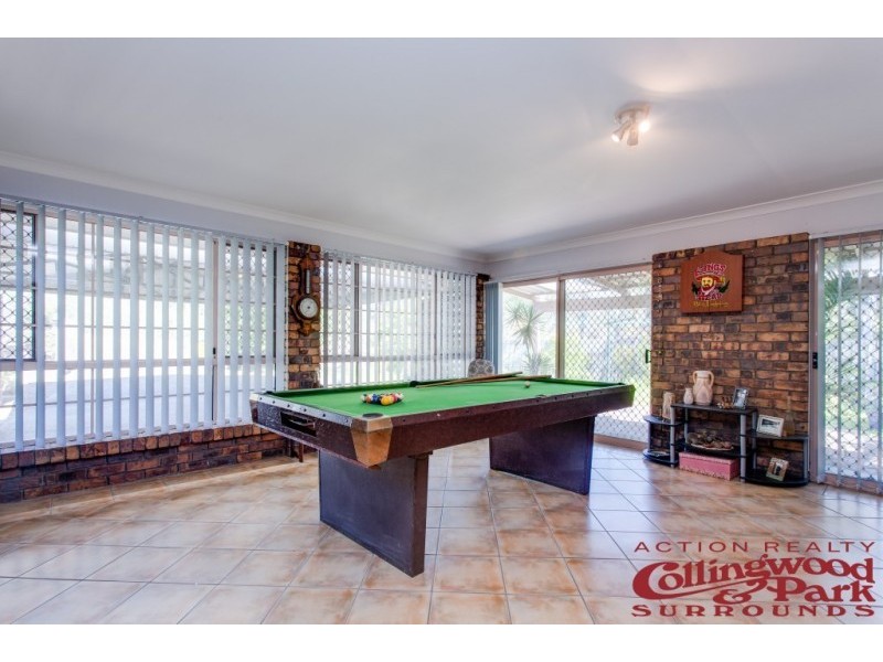 30 Goss Drive, Collingwood Park QLD 4301