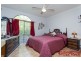 30 Goss Drive, Collingwood Park QLD 4301