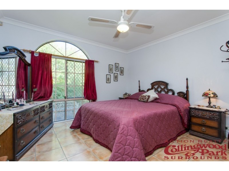 30 Goss Drive, Collingwood Park QLD 4301