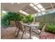 30 Goss Drive, Collingwood Park QLD 4301