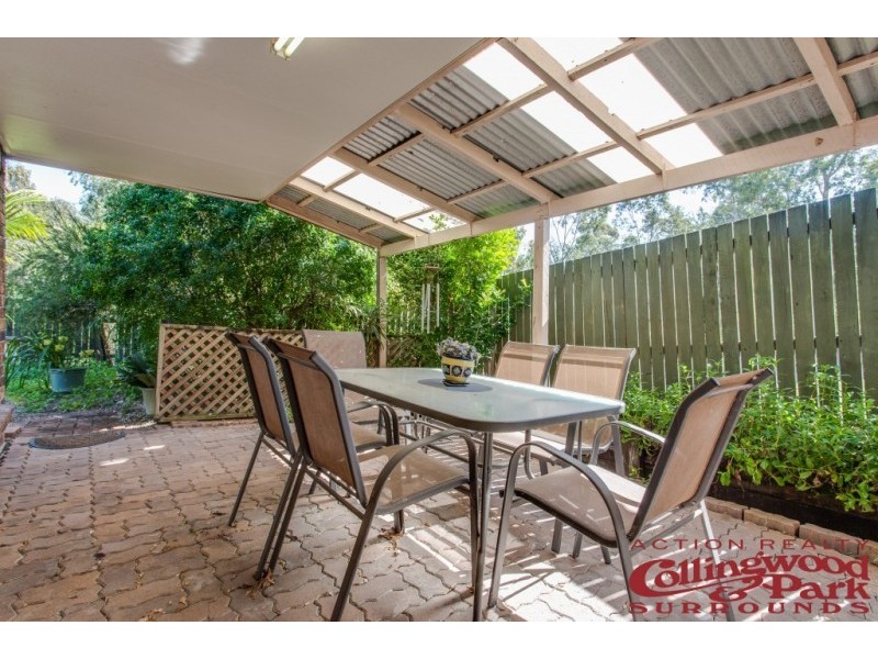 30 Goss Drive, Collingwood Park QLD 4301