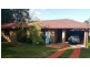 23a Glen Fairlie Street, Redbank Plains QLD 4301