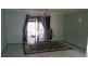 23a Glen Fairlie Street, Redbank Plains QLD 4301