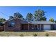 28 Flinder Street, Redbank Plains QLD 4301