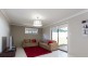 28 Flinder Street, Redbank Plains QLD 4301