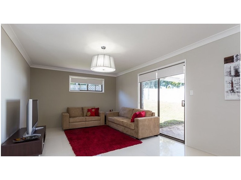 28 Flinder Street, Redbank Plains QLD 4301