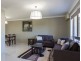 28 Flinder Street, Redbank Plains QLD 4301