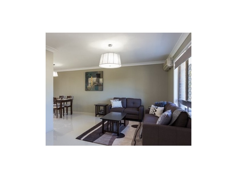 28 Flinder Street, Redbank Plains QLD 4301