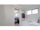 28 Flinder Street, Redbank Plains QLD 4301
