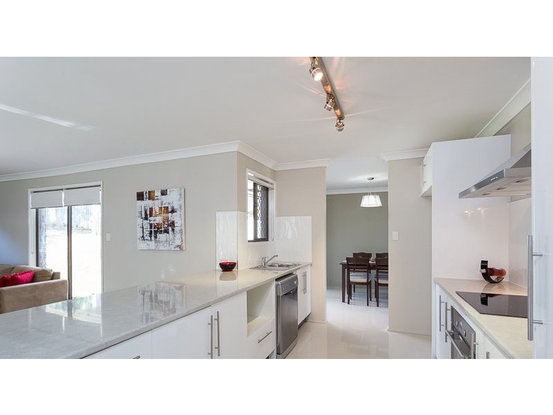 28 Flinder Street, Redbank Plains QLD 4301