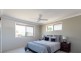 28 Flinder Street, Redbank Plains QLD 4301