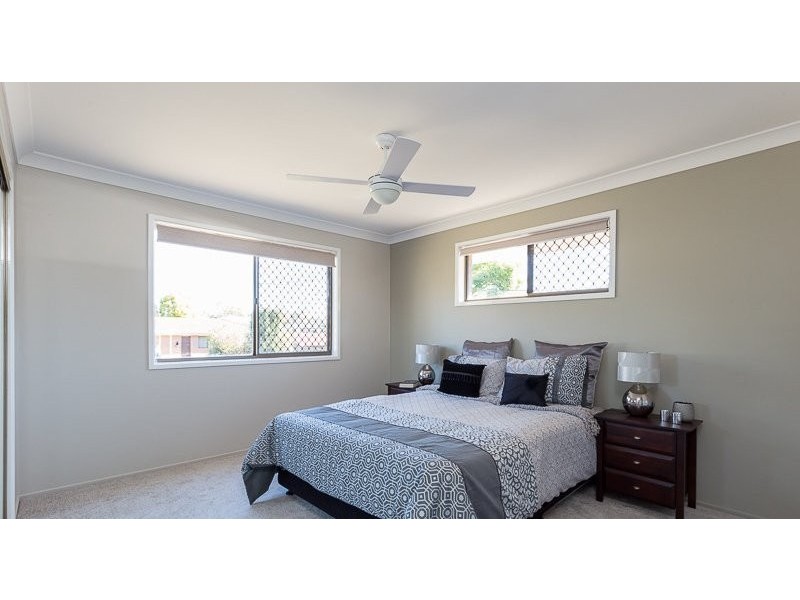 28 Flinder Street, Redbank Plains QLD 4301