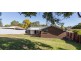 28 Flinder Street, Redbank Plains QLD 4301