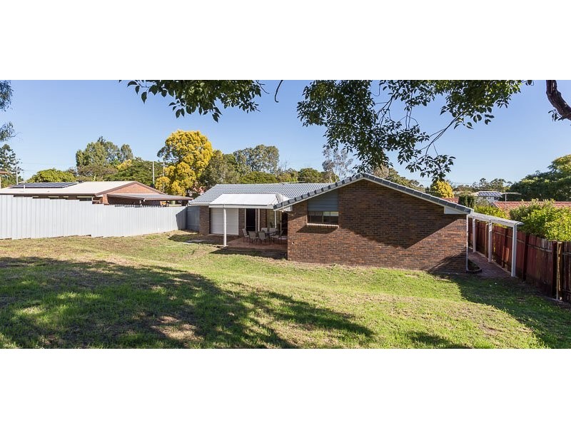 28 Flinder Street, Redbank Plains QLD 4301