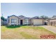 59 Collins Street, Collingwood Park QLD 4301