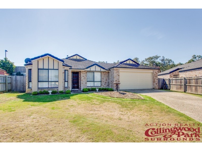 59 Collins Street, Collingwood Park QLD 4301