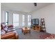 59 Collins Street, Collingwood Park QLD 4301