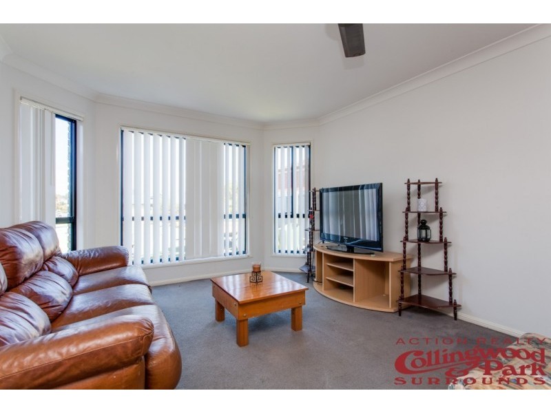 59 Collins Street, Collingwood Park QLD 4301