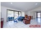 59 Collins Street, Collingwood Park QLD 4301