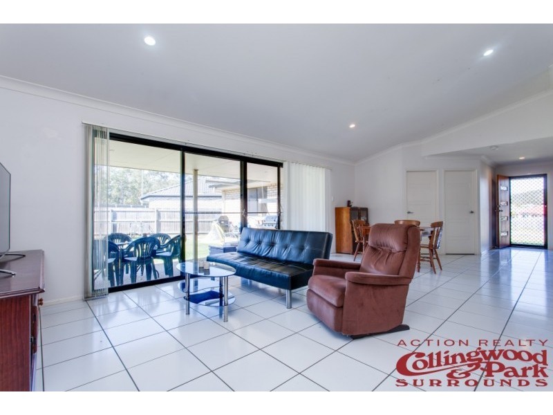 59 Collins Street, Collingwood Park QLD 4301