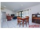 59 Collins Street, Collingwood Park QLD 4301