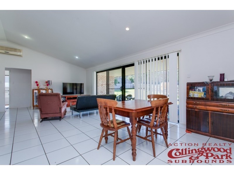 59 Collins Street, Collingwood Park QLD 4301
