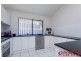 59 Collins Street, Collingwood Park QLD 4301
