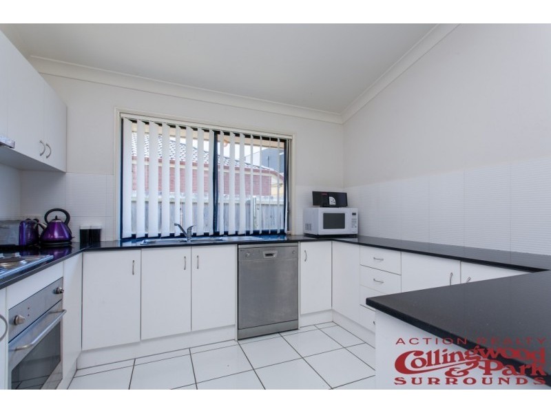 59 Collins Street, Collingwood Park QLD 4301