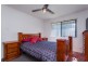 59 Collins Street, Collingwood Park QLD 4301