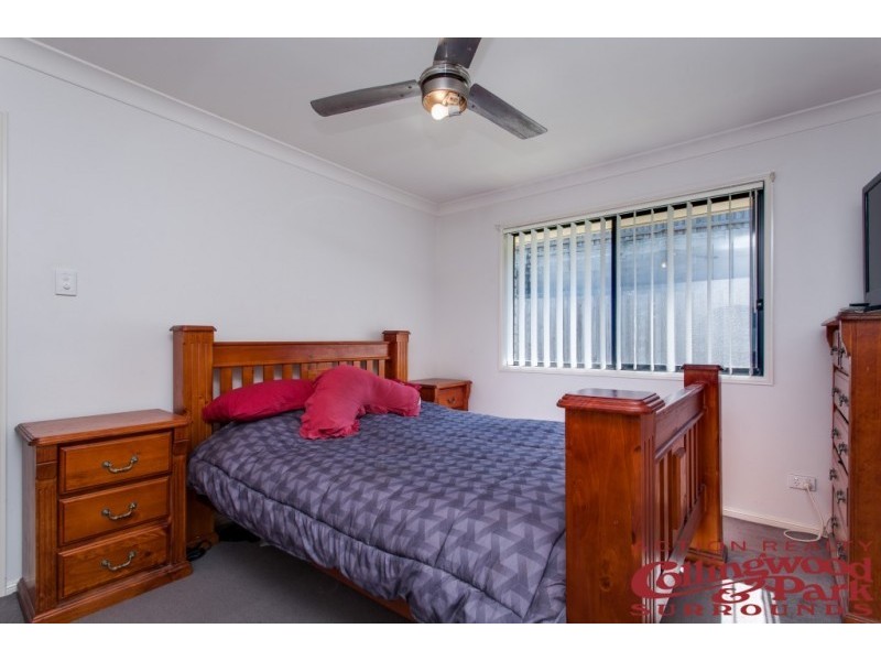 59 Collins Street, Collingwood Park QLD 4301